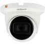 8 MP (4K) IP Turret-Kamera DAHUA mit Starlight, 30 m Nachtsicht