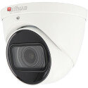8 MP (4K) IP Mini-Dome-Kamera DAHUA mit PoE, 40 m Nachtsicht