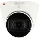 8 MP (4K) IP Mini-Dome-Kamera DAHUA mit PoE, 40 m Nachtsicht
