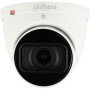 8 MP (4K) IP Mini-Dome-Kamera DAHUA mit PoE, 40 m Nachtsicht