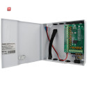 Netzteil A-CCTV DC 12 Volt, 20 Ampere