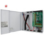 Netzteil A-CCTV DC 12 Volt, 20 Ampere