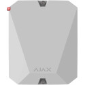 AJAX Multitransmitter für bis zu 18 externe Melder,...