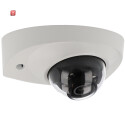 4 MP IP Mini-Dome-Kamera DAHUA, 30 m Nachtsicht