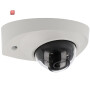 4 MP IP Mini-Dome-Kamera DAHUA, 30 m Nachtsicht