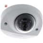 4 MP IP Mini-Dome-Kamera DAHUA, 30 m Nachtsicht