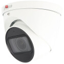 4 MP IP Turret-Kamera DAHUA mit KI, Mikrofon, Optischer...
