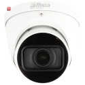 4 MP IP Turret-Kamera DAHUA mit KI, Mikrofon, Optischer...