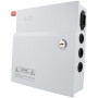 Sicherungskasten für 9 Kameras, 12V 10A