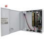 Sicherungskasten für 9 Kameras, 12V 10A