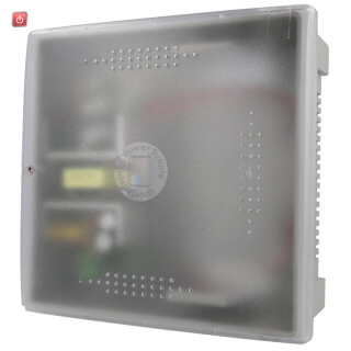 Netzteil A-CCTV DC 12 Volt, 5 Ampere