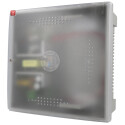 Netzteil A-CCTV DC 12 Volt, 5 Ampere