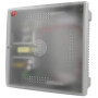Netzteil A-CCTV DC 12 Volt, 5 Ampere