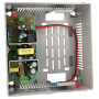 Netzteil A-CCTV DC 12 Volt, 5 Ampere