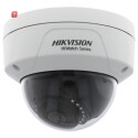 4 MP IP Dome-Kamera HIKVISION, 30 m Nachtsicht