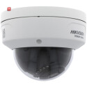 4 MP IP Dome-Kamera HIKVISION, 30 m Nachtsicht