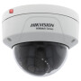 4 MP IP Dome-Kamera HIKVISION, 30 m Nachtsicht