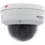 4 MP IP Dome-Kamera HIKVISION, 30 m Nachtsicht