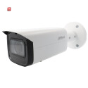 2 MP (Full HD) IP Bullet-Kamera DAHUA, 60 m Nachtsicht