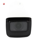 2 MP (Full HD) IP Bullet-Kamera DAHUA, 60 m Nachtsicht