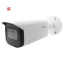 2 MP (Full HD) IP Bullet-Kamera DAHUA, 60 m Nachtsicht