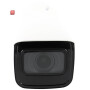 2 MP (Full HD) IP Bullet-Kamera DAHUA, 60 m Nachtsicht