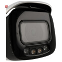 5 MP IP Bullet-Kamera DAHUA mit KI, 30 m Farb-Nachtsicht, TiOC 2.0