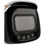 5 MP IP Bullet-Kamera DAHUA mit KI, 30 m Farb-Nachtsicht, TiOC 2.0