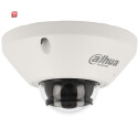 5 MP IP Fisheye-Kamera DAHUA mit Personenzählung und...