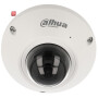 5 MP IP Fisheye-Kamera DAHUA mit Personenzählung und Mikrofon