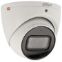 8 MP (4K) IP Dome-Kamera DAHUA, 30 m Nachtsicht