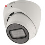 8 MP (4K) IP Dome-Kamera DAHUA, 30 m Nachtsicht