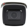 4 MP IP Bullet-Kamera Hikvision mit KI, Optischer Zoom und 60 m Nachtsicht