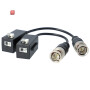 Balun passiv 2 Stück DAHUA