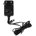 Netzteil für Überwachungskameras DC12V 1A