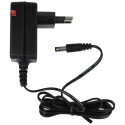 Netzteil für Überwachungskameras DC12V 1A