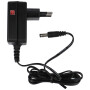 Netzteil für Überwachungskameras DC12V 1A