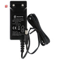 Netzteil für Überwachungskameras DC12V 2A