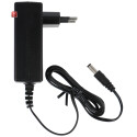 Netzteil für Überwachungskameras DC12V 2A