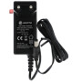 Netzteil für Überwachungskameras DC12V 2A