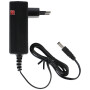 Netzteil für Überwachungskameras DC12V 2A