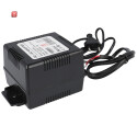 Netzteil AC 24 Volt, 5 Ampere