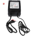 Netzteil AC 24 Volt, 5 Ampere