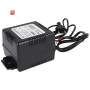 Netzteil AC 24 Volt, 5 Ampere