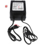 Netzteil AC 24 Volt, 5 Ampere