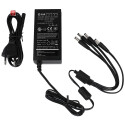 Netzteil DC12 Volt, 5 Ampere