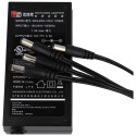Netzteil DC12 Volt, 5 Ampere