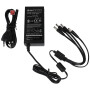 Netzteil DC12 Volt, 5 Ampere
