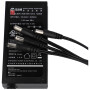 Netzteil DC12 Volt, 5 Ampere