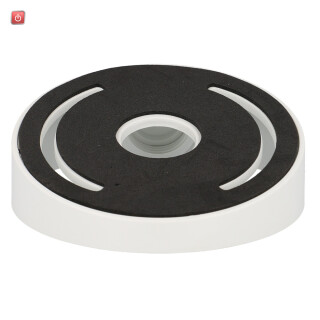 Schräge Deckenhalterung für Dome-Kamera HIKVISION